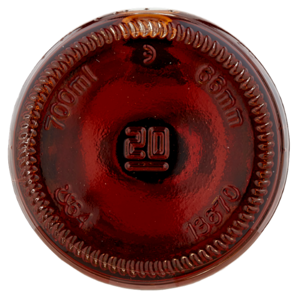 The Famous Grouse 700 ml