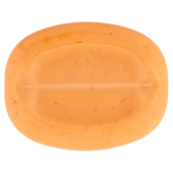 Develey Salsa Burger 250 ml