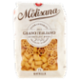 La Molisana 71 Rotelle 500 g