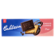 Bahlsen Choco Leibniz Dark 111 g