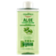 equilibra Aloe Dermo Bagno Idratante Delicato 400 ml
