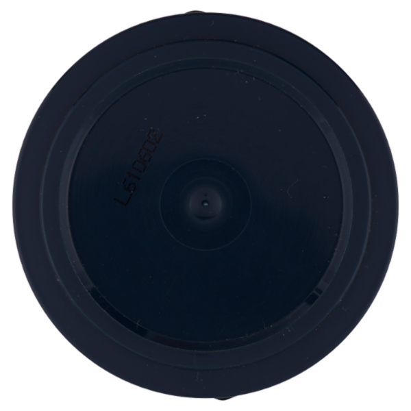 Vitalcare Professional On Hair Matt Wax Cera Effetto Opaco 100 ml