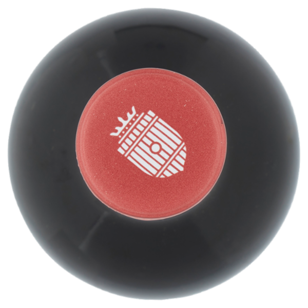 BotteBuona Vino Rosso d'Italia 0,75 l