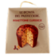 Le Bontà del Pasticciere Panettone Classico 1 kg