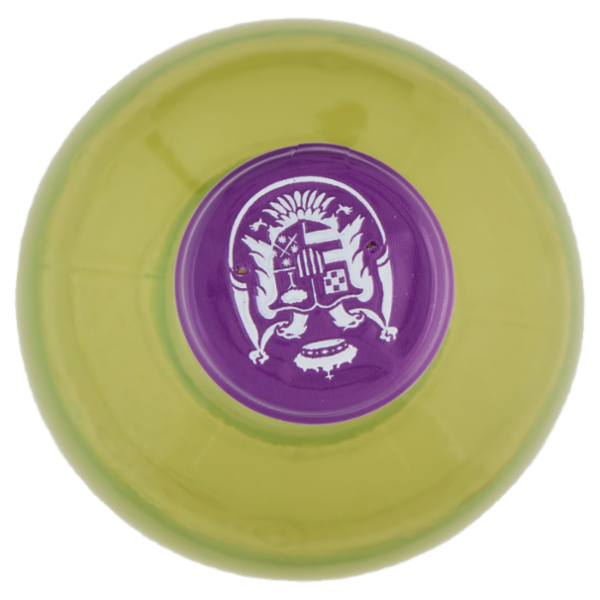 Corvo Glicine Terre Siciliane IGT 750 ml