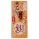 Balocco Colomba Cioko Festa con gocce di Cioccolato 750 g