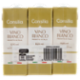 Consilia Vino Bianco Italiano 3x250 ml