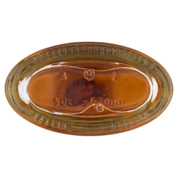 Castagner Grappa Riserva Invecchiato in Barrique 3 anni 50 cl