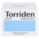 Torriden Dive in Soothing Cream 100 ml