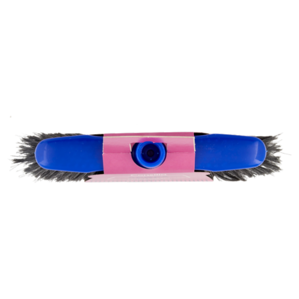 Consilia Scopa Morbida Setole Morbide