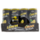 Lemonsoda 24 x 33 cl