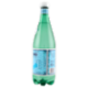 S.PELLEGRINO, Acqua Minerale Frizzante, Pet - 1L