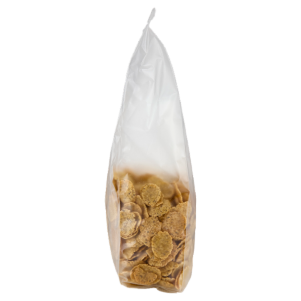 Selex Natura Chiama Saraceno Flakes Biologico 200 g