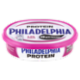 Philadelphia Protein 175g