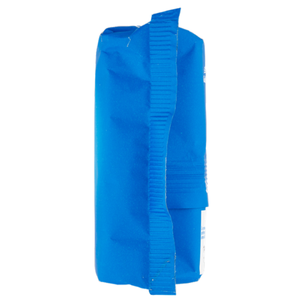 Galbusera Trà 10 x 25 g