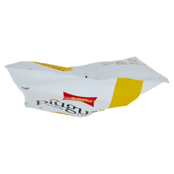 San Carlo piùgusto Vivace 50 g