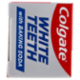 Colgate dentifricio sbiancante White Teeth Baking Soda 75 ml