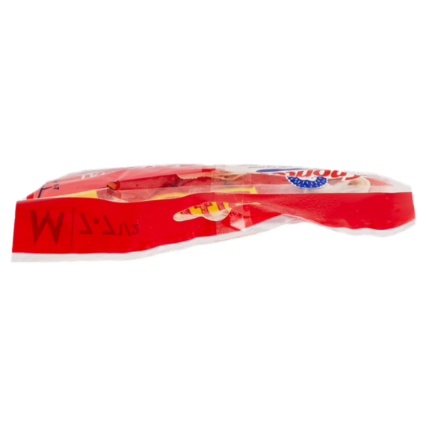 Spontex Guanti Casalinghi Essential 2+2 Taglia M