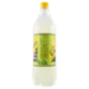 Schweppes Limone Zero PET 1 L