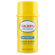 Noxzema Protective Shave Nutriente Schiuma da Barba con Burro di Cacao 300 ml