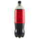 Coca-Cola Zero PET 2 x 1,5 L