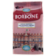 Caffè Borbone Miscela Suprema Capsule Compatibili Lavazza* A modo Mio* 10 x 7,2 g