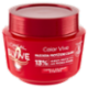 L'Oréal Paris Maschera Capelli Elvive Color Vive, Per Capelli Colorati o con Mèches, 300 ml