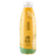 natura buona Pura Spremuta di Ananas con Ananas del Costa Rica 750 ml