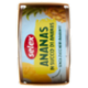 Selex Ananas in Succo d'Ananas 3x227 g