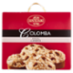 Bistefani Colomba Senza Canditi 700 g