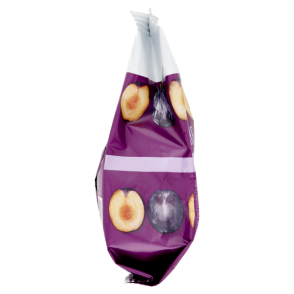 Consilia Prugne Secche Denocciolate 250 g