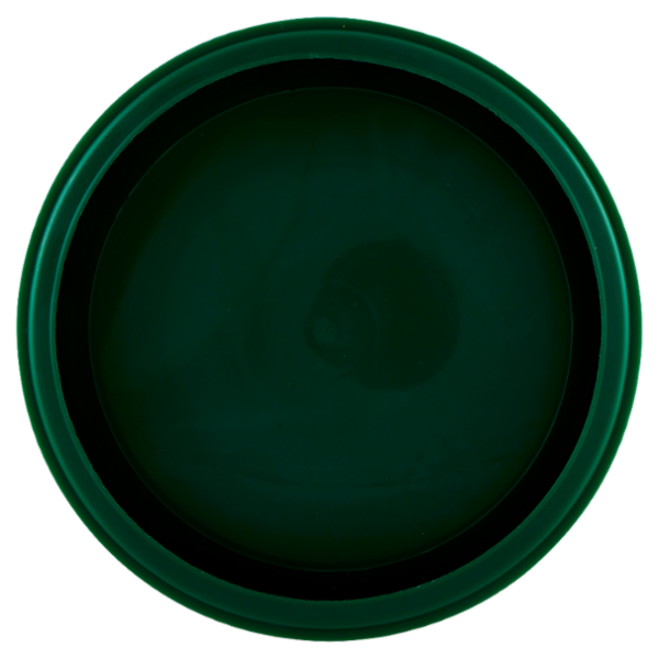 Knorr Brodo Granulare Vegetale 135 g