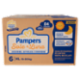 Pampers Sole e Luna XL 84 pz