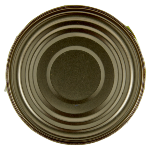 la fiammante il Pelato 800 g