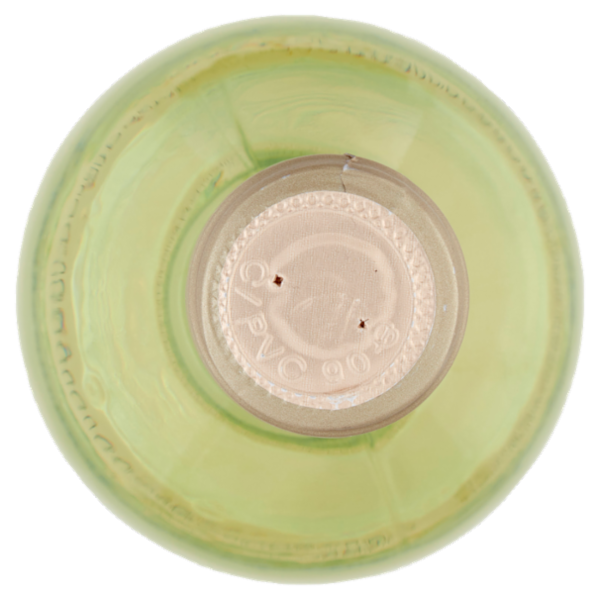 Tenuta Ca' Vescovo Sauvignon Superiore Friuli DOC Aquileia 750 ml