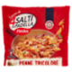 4 Salti in Padella Findus Penne Tricolore 550 g