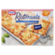 cameo Ristorante Pizza ai Quattro Formaggi Grandissima 560 g