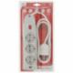 Poly Pool Multipresa Compact 9 Uscite