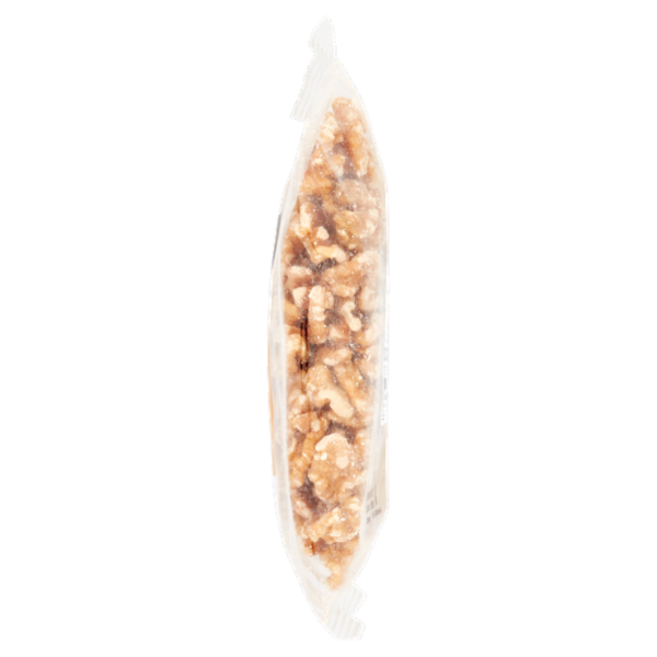 La Dispensa Preziosa Fragranti Noci 300 g