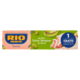 Rio mare Tonno all'Olio Extra Vergine di Oliva 4 x 80 g