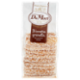 De Mori Biscotto granella 150 g