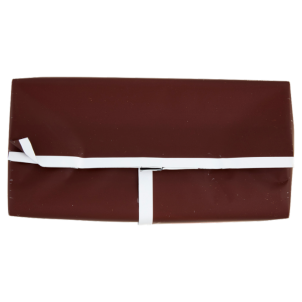 nutella croissant 4 pezzi 340 g