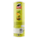 Pringles Apero Edition Mediterranean Herbs & Olives Flavour 175 g