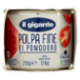 IL GIGANTE Polpa Fine di Pomodoro 2 x 210 g