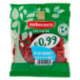 noberasco € 0,99 Goji Berry 30 g