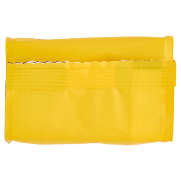 Tartufone Praline ciocco Nocciola 150 g