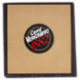 Caffè Vergnano 1882 Oro Capsule Compatibili Lavazza a Modo Mio* 16 x 7,5 g