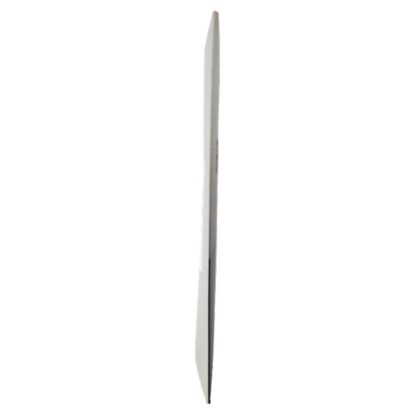 Fumara Salmone Selvaggio Red King Affumicato Fetta classica 150 g