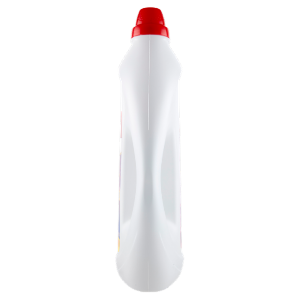 DIXAN Liquido Color 52 Lavaggi 2.340 ml