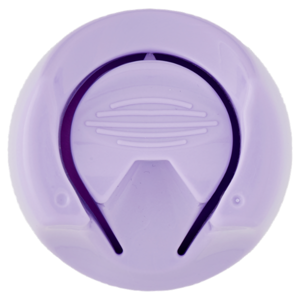 Citrosil Home Protection Spray Disinfettante con vere essenze di lavanda 300 ml